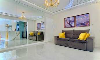 Imagem: APARTAMENTO GARDEN (140 m²) PARA VENDA