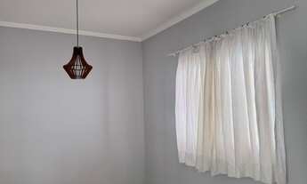 Imagem 5: CASA À VENDA , TERRA BRASILIS, ITUPEVA/SP