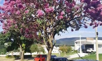 Imagem 6: TERRENO ALTO PADRÃO (587m²) À VENDA NO RESERVA DA SERRA, MEDEIROS - JUNDIAÍ SP