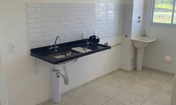 Imagem 6: APARTAMENTO VENDA E COMPRA CONDOMÍNIO PANORAMA, JUNDIAÍ