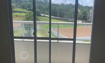 Imagem 4: APARTAMENTO VENDA E COMPRA CONDOMÍNIO PANORAMA, JUNDIAÍ