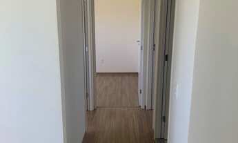 Imagem 5: APARTAMENTO VENDA E COMPRA CONDOMÍNIO PANORAMA, JUNDIAÍ