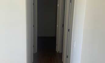 Imagem 3: APARTAMENTO VENDA E COMPRA CONDOMÍNIO PANORAMA, JUNDIAÍ