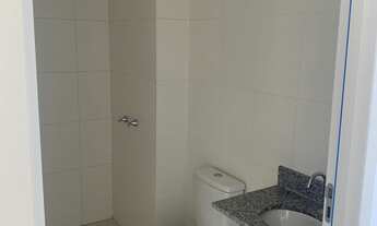 Imagem 7: APARTAMENTO VENDA E COMPRA CONDOMÍNIO PANORAMA, JUNDIAÍ