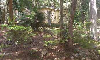 Imagem 6: Chácara a venda, Bairro Chácara São Francisco, Jundiaí