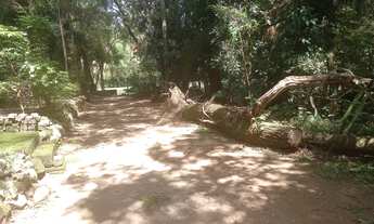 Imagem 7: Chácara a venda, Bairro Chácara São Francisco, Jundiaí