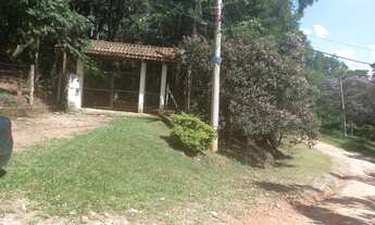 Imagem: Chácara a venda, Bairro Chácara São Francisco