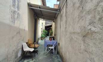 Imagem 2: Casa venda e compra no bairro Eloy Chaves 2 em Jundiaí