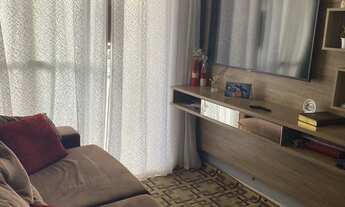 Imagem: Apartamento, venda e compra, residencial