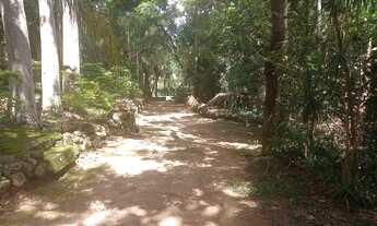 Imagem 4: Chácara a venda, Bairro Chácara São Francisco, Jundiaí