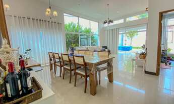 Imagem 7: CASA À VENDA E COMPRA , CONDOMÍNIO ARAUCÁRIA, CAXAMBU, JUNDIAÍ