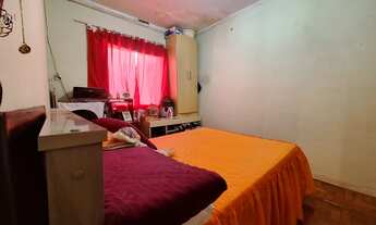 Imagem 4: Casa venda e compra no bairro Eloy Chaves 2 em Jundiaí