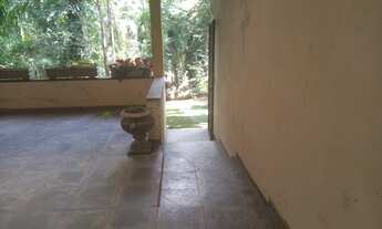 Imagem 2: Chácara a venda, Bairro Chácara São Francisco, Jundiaí