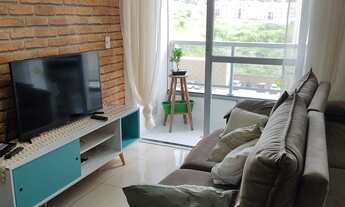 Imagem: Apartamento, venda e compra, Condominio