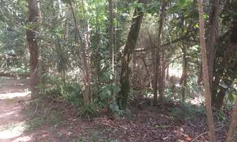 Imagem 5: Chácara a venda, Bairro Chácara São Francisco, Jundiaí