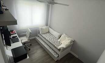 Imagem 4: APARTAMENTO PARA VENDA / COMPRA NO MEDEIROS, JUNDIAÍ SP