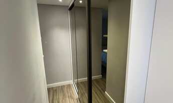 Imagem 6: APARTAMENTO PARA VENDA / COMPRA NO MEDEIROS, JUNDIAÍ SP