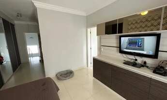 Imagem: SOBRADO PARA VENDA / COMPRA no Condomínio