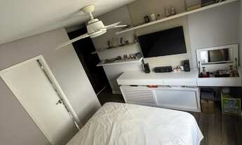 Imagem 7: APARTAMENTO PARA VENDA / COMPRA NO MEDEIROS, JUNDIAÍ SP