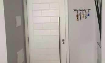 Imagem 2: APARTAMENTO PARA VENDA / COMPRA NO MEDEIROS, JUNDIAÍ SP