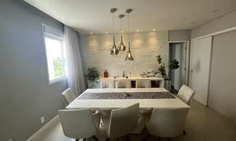 Imagem 3: APARTAMENTO PARA VENDA / COMPRA NO MEDEIROS, JUNDIAÍ SP