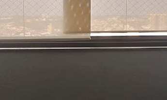 Imagem 7: Apartamento de Luxo no Centro de Jundiaí-SP: 3 quartos, 1 suíte, 2 salas, 2 vagas, 167m² d