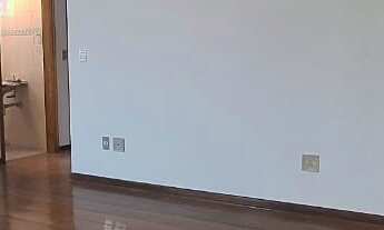 Imagem 5: Apartamento de Luxo no Centro de Jundiaí-SP: 3 quartos, 1 suíte, 2 salas, 2 vagas, 167m² d