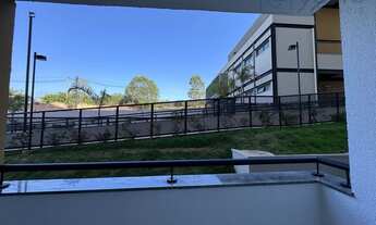 Imagem 5: Apartamento, Venda e Compra, Condomínio Residencial Life, Bairro Engordadouro, Jundiaí