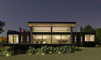 Imagem 7: TERRENO RESIDENCIAL em JUNDIAÍ - SP, CAXAMBU