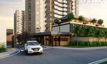 Imagem: Apartamento, Venda e Compra, Condomínio