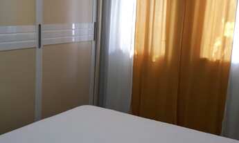 Imagem 6: CASA RESIDENCIAL em JUNDIAÍ - SP, ANHANGABAÚ