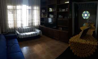 Imagem 3: CASA RESIDENCIAL em JUNDIAÍ - SP, CENTRO