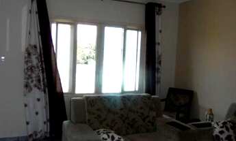 Imagem 2: CASA CONDOMÍNIO FECHADO, VENDA E COMPRA, CIDADE NOVA, JUNDIAÍ