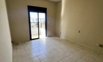 Imagem 6: Apartamento, Venda e Compra, Condominio Belle Ville, Bairro Anhangabau, Jundiaí