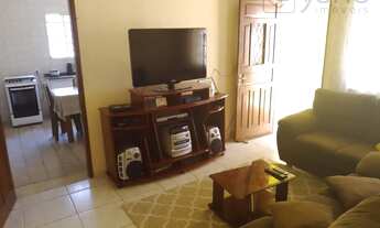 Imagem 4: CASA RESIDENCIAL em JUNDIAÍ - SP, VILA DIDI