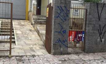 Imagem: CASA RESIDENCIAL em JUNDIAÍ - SP, ANHANGABAÚ