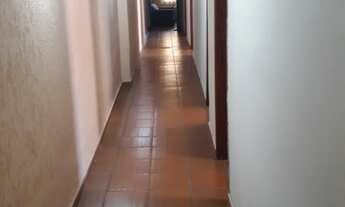 Imagem 6: CASA RESIDENCIAL em JUNDIAÍ - SP, CENTRO