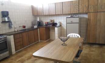 Imagem 4: CASA RESIDENCIAL em JUNDIAÍ - SP, CENTRO