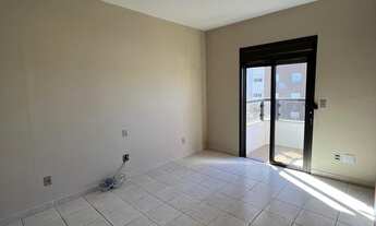 Imagem 5: Apartamento, Venda e Compra, Condominio Belle Ville, Bairro Anhangabau, Jundiaí