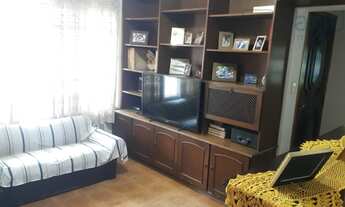 Imagem 2: CASA RESIDENCIAL em JUNDIAÍ - SP, CENTRO