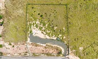 Imagem 3: TERRENO RESIDENCIAL em JUNDIAÍ - SP, CAXAMBU