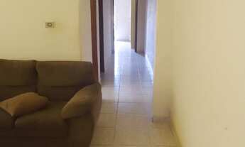 Imagem 5: CASA RESIDENCIAL em JUNDIAÍ - SP, VILA DIDI