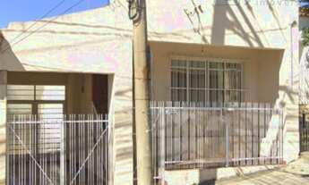 Imagem: CASA RESIDENCIAL em JUNDIAÍ - SP, CENTRO