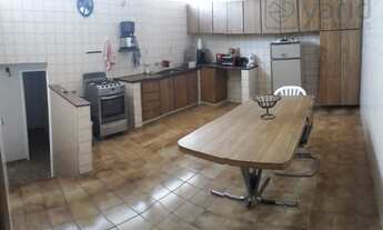 Imagem 5: CASA RESIDENCIAL em JUNDIAÍ - SP, CENTRO