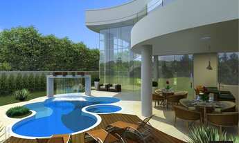 Imagem: LINDA CASA ALTO PADRÃO PARA VENDA NO TERRAS