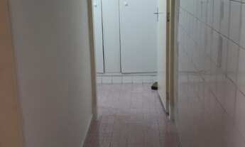 Imagem 3: CASA RESIDENCIAL em JUNDIAÍ - SP, ANHANGABAÚ