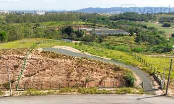 Imagem 2: TERRENO RESIDENCIAL em JUNDIAÍ - SP, CAXAMBU