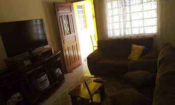 Imagem 2: CASA RESIDENCIAL em JUNDIAÍ - SP, VILA DIDI