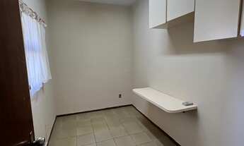 Imagem 7: Apartamento, Venda e Compra, Condominio Belle Ville, Bairro Anhangabau, Jundiaí