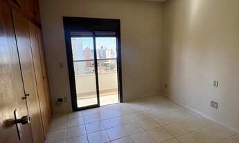 Imagem 4: Apartamento, Venda e Compra, Condominio Belle Ville, Bairro Anhangabau, Jundiaí